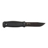 Morakniv - Nůž Outdoor Garberg Black C - Black - NZ-GRB-CS-01
