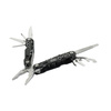 M-Tac - Multitool typ 4 - černý - 60021002
