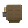 Helikon - BMA Belt Molle Adapter 2® - Coyote - IN-BM2-CD-11