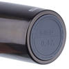 SIGG - Zázračný hrnek - 470 ml - černý - 8694.90