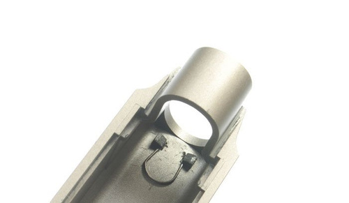 Guarder - Klip na přední mířidla pro Marui M&amp;P9 / P226 - M&amp;P9-20 