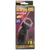ESP - Paralyzér s pepřovým sprejem SCORPY 200 - 200 000 V