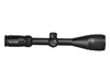 Vortex Optics - Puškohled Crossfire II 6-18x44 - 1'' - AO - Dead-Hold BDC MOA - Black - CF2-31033