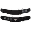 Direct Action - Taktický opasek Firefly Low Vis Sleeve - Shadow Grey - BT-FRFL-CD5-SGR