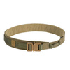 Direct Action - Taktický opasek Mustang Rescue/Gun® - Adaptive Green - BT-MSTG-CD5-AGR