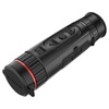 Hikvision - Termokamera Hikmicro Falcon FQ35 - černá - HM-TS46-35XG/W-FQ35