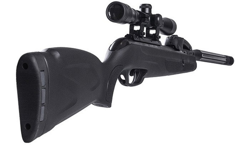Gamo - Vzduchovka Replay-10 Maxxim s dalekohledem 4x32 - 4,5 mm - 61100371
