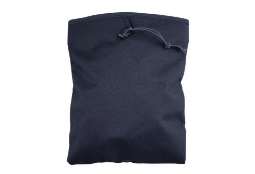 GFC Tactical - Brašna na zásobníky - MOLLE - Nylon - černá - GFT-19-000907