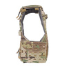 Templars Gear - Taktická vesta KSAV - střední - MultiCam - TG-KSAV-MC-M