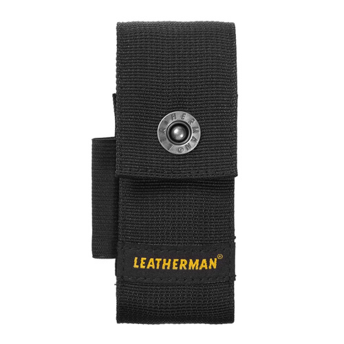Leatherman - Multifunkční nářadí - Surge® - 830165