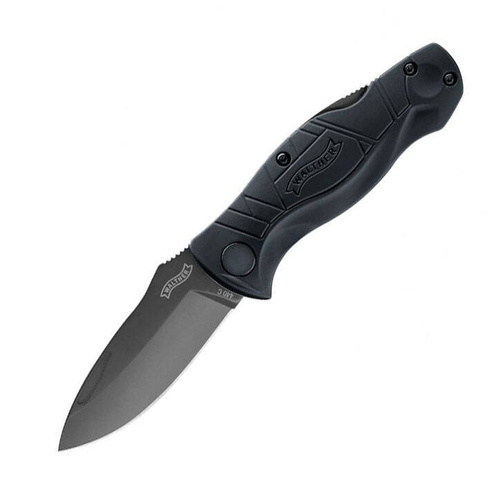 Walther - Zavírací nůž TFK II - 5.0756