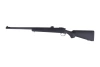 Tokyo Marui - Replika odstřelovací pušky VSR-10 PRO SNIPER - černá - TMR-03-021842