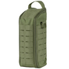 Condor - Polní pouzdro - Olive Drab - 191215-001