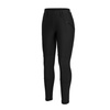 Helikon - Taktické legíny Hoyden Range Tights - černé - SW-HRT-EN-01