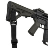 Magpul - MS1® MS4® QD adaptér - MAG519-BLK