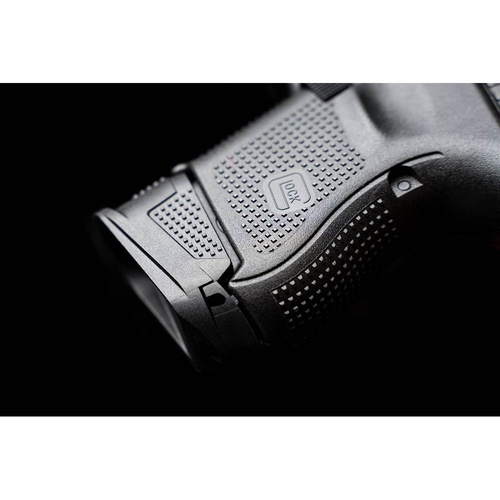 Strike Industries - Rozšířená deska zásobníku pro Glock 26/27/33 Gen 4&amp;5 - SI-EMP-G26-GEN4&amp;5