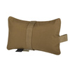 Helikon - Polštář do střelecké tašky Accuracy - Coyote Brown - AC-SBP-CD-11
