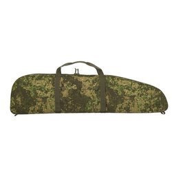 Helikon - Základní pouzdro na pušku® - PenCott WildWood - TB-BRC-CD-45
