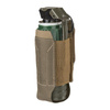 Direct Action - Flashbang Pouch Open® - Coyote Brown - PO-FLBO-CD5-CBR