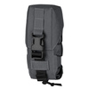 Direct Action - AR Tac Reload Pouch Pouzdro na zásobníky AR-15 - Shadow Grey - PO-ARTC-CD5-SGR