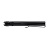 Ruike - Zavírací nůž EDC P882-B - 12C27 - Black - P882-B