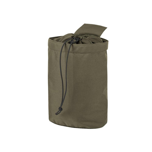 Přímá akce - Velká kapsa - Ranger Green - PO-DMPL-CD5-RGR
