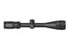 Vortex Optics - Puškohled Crossfire II - 4-12x40 - AO BDC - 1'' - černý - CF2-31019