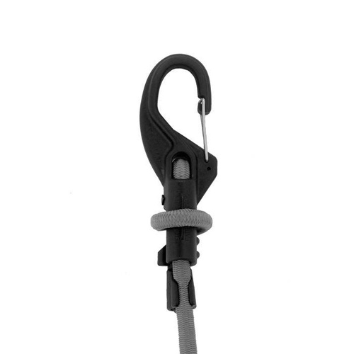Nite Ize - Knotbone Bungee #9 Elastický popruh - 10 - 48'' - KBB9-01-R3