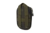 GFC Tactical - Malé pouzdro pro administrátora - Wz. 93/PL Woodland - GFT-19-023990