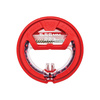 Real Avid - Čistící šňůra na trubky Bore Boss - .223 Rem/5,56x45 mm - AVBB223