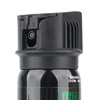 Fox Labs - pepřový sprej Mean Green - 6% OC - kužel - 43 ml - 156MGC