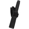 ESP - Tvrzený roztažitelný obušek s pouzdrem - 23" - Extra Grip rukojeť - Chrom - ExB-23H CHR