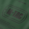M-Tac - Hydratační měchýř - 1,5 l - olivový - MTC-HD1.5