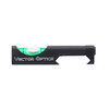 Vector Optics - Zbraňová úroveň GEN.II - Weaver/Picatinny - SCACD-20