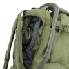 Condor - 3denní útočný batoh - 50 l - Olive Drab - 125-001