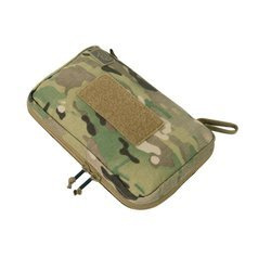 Helikon - Mini servisní kapsa - MultiCam - MO-MSP-CD-34