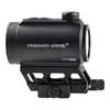 Primary Arms - Red Dot Classic 25 mm 3 MOA bodový zaměřovač - PA-CLX-RD-25