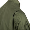Helikon - CPU Shirt® - Flecktarn - BL-CPU-PR-23