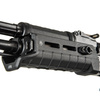Magpul - MOE AKM chránič ruky pro AKM/AK-47/AK-74 - Černý - MAG620-BLK