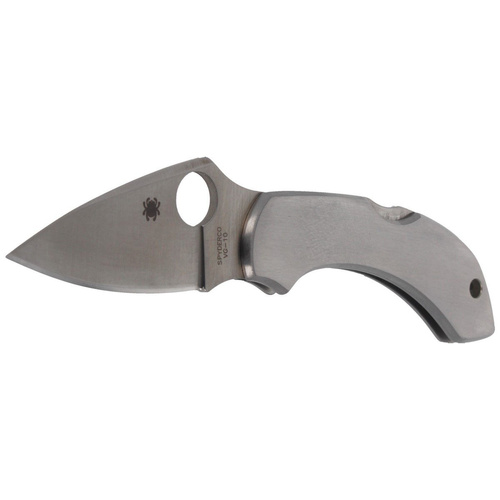 Spyderco - Nůž Dragonfly™ z nerezové oceli - C28P