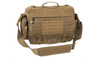 Direct Action® - Brašna - Coyote Brown - BG-MSGM-CD5-CBR