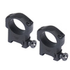 Vector Optics - Puškohled Veyron 3-12x44 - 30 mm - První ohnisková rovina - SCFF-21