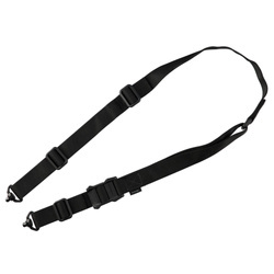 Magpul - MS1® QDM Sling - černý - MAG939-BLK