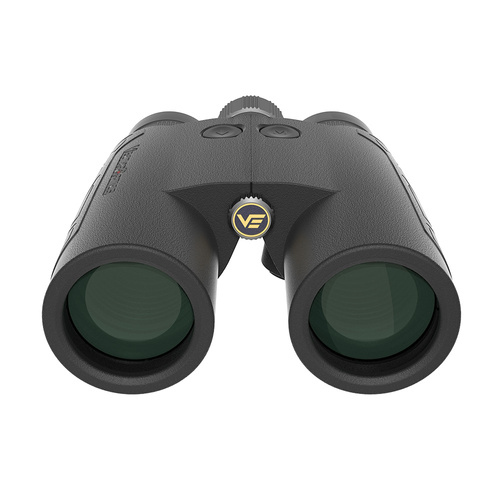 Vector Optics - Dalekohled Paragon 10x42 - Černý - SCBRF-02