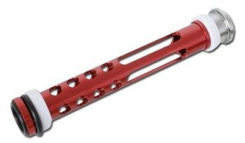 Action Army - Zesílený píst pro APS 96 - B02-004