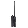 BaoFeng - Radiotelefon UV-82 5W HTQ USB-C - 5 W - 2800 mAh