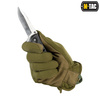 M-Tac - Rukavice Scout Tactical Mk.2 - olivové - 90314001