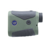 Vector Optics - Laserový dálkoměr Forester 6x21 - SCRF-B08