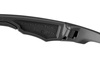 ESS - Náhradní rám Crossblade Tri-Tech Fit - černý - 102-333-001