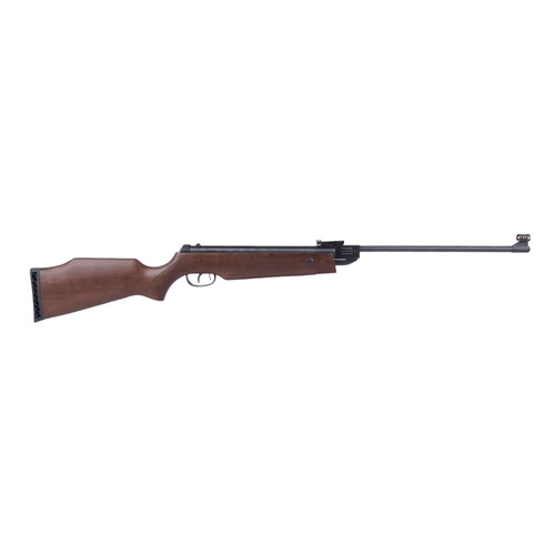 Hammerli - Hunter Force 750 Combo Airgun - 4,5 mm - 2.4948 